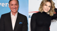 dr-terry-dubrow-wants-people-to-ignore-jillian-michaels-stance-on-weight-loss-drug