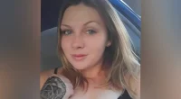Missing woman Amanda Nenigar found dead