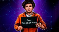 Sam Bankman-Fried gets 25 years — What happens now?