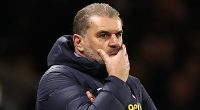 Tottenham tell group of recruitment staff - including transfer guru Ian Broomfield - that they are no longer needed as club move towards data-driven approach to signing players
