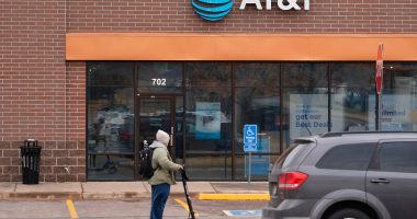 US firm AT&T says data of 73 million customers leaked on ‘dark web’ | Telecommunications News