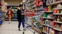Will eurozone inflation continue to slow?