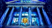 BIS and 7 central banks to explore asset tokenization through Project Agora