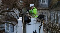 BT’s Openreach pushes Labour for easier access to flats in fibre rollout