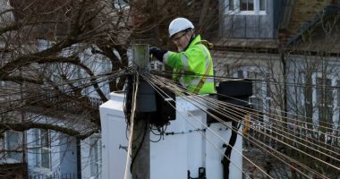 BT’s Openreach pushes Labour for easier access to flats in fibre rollout