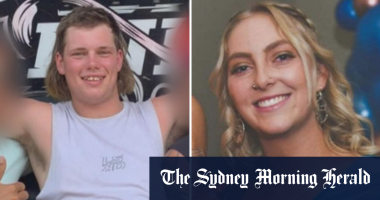 Ballarat murder accused faces court
