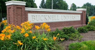 Bucknell University student's death on campus unrelated to active shooter 'hoax'