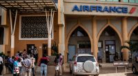 Burkina Faso kicks out three French diplomats over ‘subversive activities’ | Espionage News