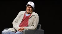Chevy Chase's 'Health Has Improved': 'Another Miracle'