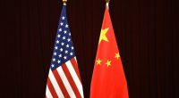 China, US defence chiefs hold first substantive talks in nearly 18 months | Military News