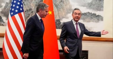China warns US of rising ‘negative factors’ in bilateral ties