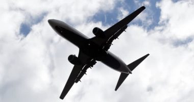 EU investigates ‘greenwashing’ at 20 airlines