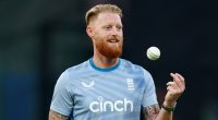 England’s Ben Stokes to miss T20 World Cup 2024 to work on bowling fitness | Cricket News