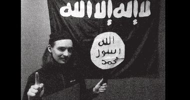 FBI arrests Idaho 18-year-old for 'violent plot' to attack churches on behalf of ISIS, Justice Department says