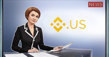 Former NY Fed chief joins Binance.US board