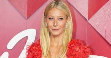 Gwyneth Paltrow Says She Passed on Major Movies to Raise Her Kids