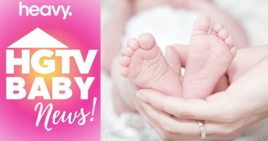 baby news