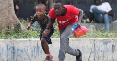 Haiti establishes council to choose new leaders as gang violence rages | Politics News