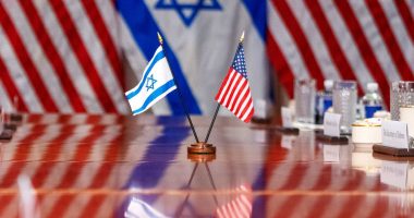 How credible is US rhetoric on ‘policy change’ towards Israel? | Israel War on Gaza