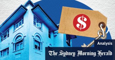 How renting is set to shape next NSW election