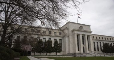 Investors lose hope of rapid US interest rate cuts this year