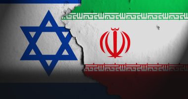 Iran vs Israel: Deterrence, drama or distraction? | TV Shows