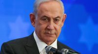 Israeli PM Netanyahu revives push to shut down Al Jazeera | News