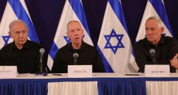 Israel’s response to Iran and the factors that will shape it | News