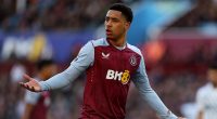 Jacob Ramsey ruled out for the rest of the season, but Aston Villa could welcome back Emiliano Martinez and Ollie Watkins for Brentford match