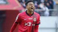 Jesse Lingard suffers minor knee injury that could further stall the former Man United star from making a first start for South Korean side FC Seoul