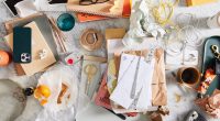 Living With a Messy Partner? Tips for Handling Different Organization Habits
