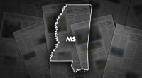 MS catfish farms settle suit claiming immigrants paid more than Black workers