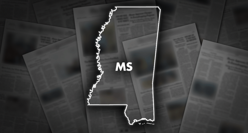 MS catfish farms settle suit claiming immigrants paid more than Black workers