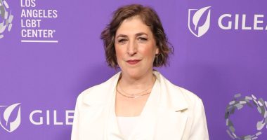 Mayim Bialik Claims ‘Quiet on Set’ Abuse Wasn’t Just at Nickelodeon