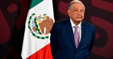 Mexico asks UN to expel Ecuador after raid on its embassy
