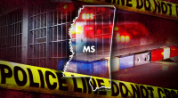 Mississippi man shot dead after firing at deputies