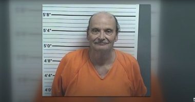 Missouri police alert parents after former school bus driver charged with multiple counts of child molestation