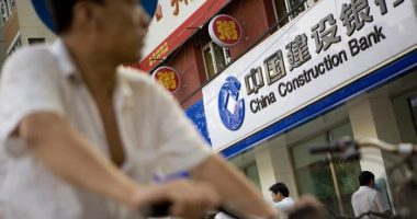 More Chinese banks need to take a hard stance on easy loans