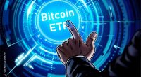 Morgan Stanley wants to beat UBS as the first Bitcoin ETF bank