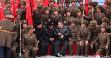 North Korea’s Kim Jong Un seeks to build on Russia ties to resuscitate economy
