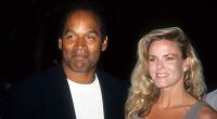 OJ Simpson dead at 76: Timeline of key moments from football career to murder trial