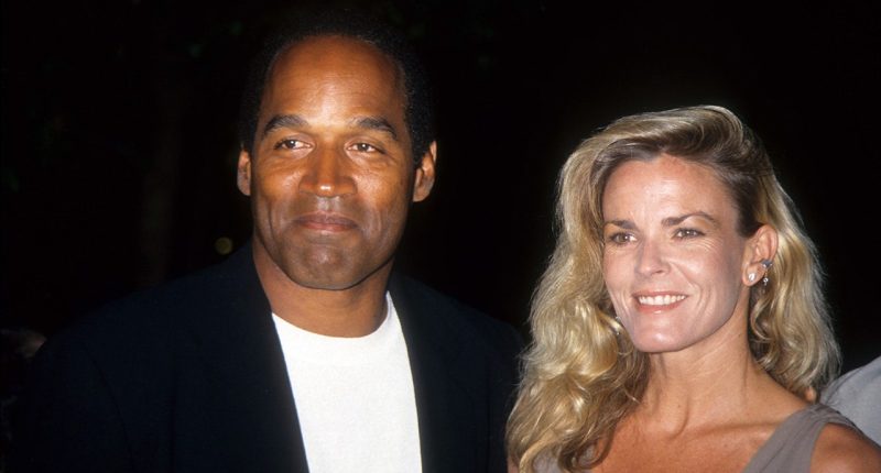 OJ Simpson dead at 76: Timeline of key moments from football career to murder trial