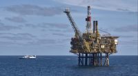Oil sector dealmaking does not herald a North Sea revival
