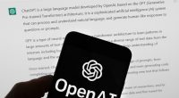 OpenAI debuts voice cloning tool, but deems it too risky for public release | Technology