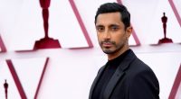 Riz Ahmed Joins Wes Anderson's Latest Film