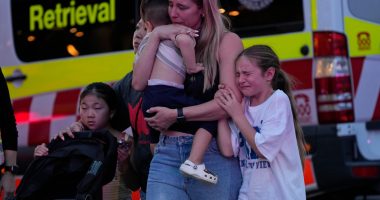 Six killed, several injured in Sydney mall stabbing | Crime News