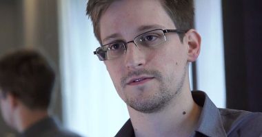 Snowden revisited: From traitor to prophet of privacy in our digital dystopia