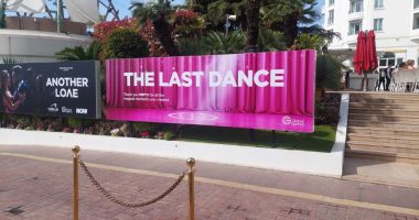 TV Industry Says Goodbye to MIPTV, Canneseries Promises to Return