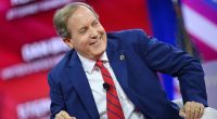 Texas AG Ken Paxton's legal victory raises major questions about nine-year-long case: 'Pain has always been the point'