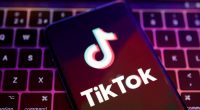 TikTok’s fate and Taiwan tech suppliers’ shift
